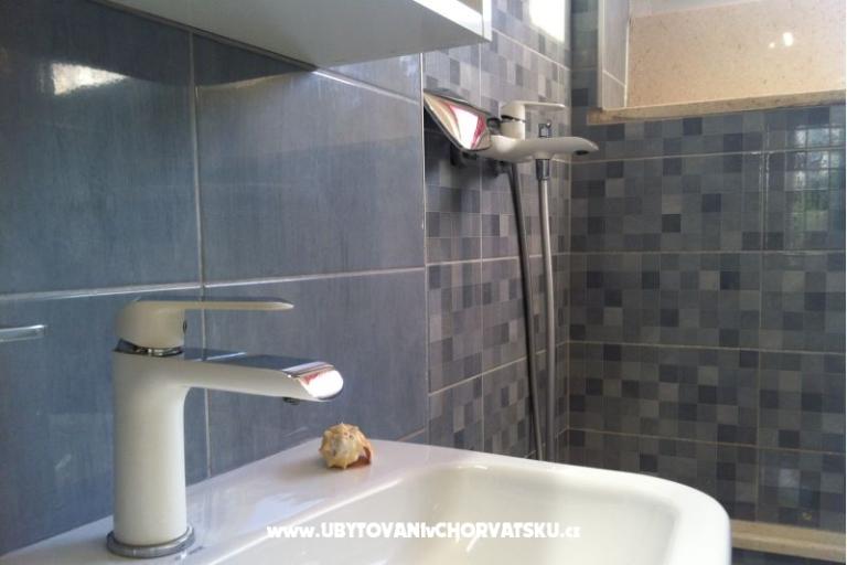 Apartma Cosy – foto 16
