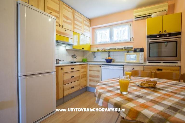 Apartma Cosy – foto 2