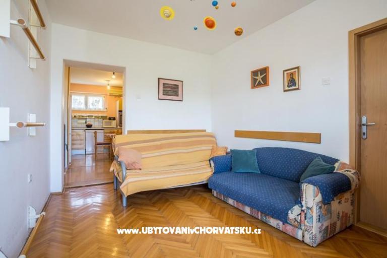 Apartma Cosy – foto 5