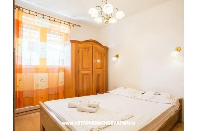 Apartma Cosy – foto 6