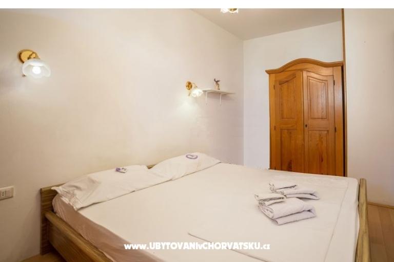 Apartma Cosy – foto 7