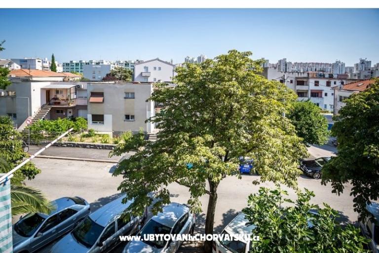 Apartma Cosy – foto 8