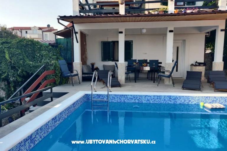 Apartma Deni – foto 8