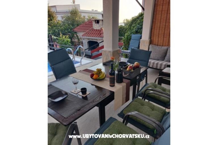 Apartma Deni – foto 10
