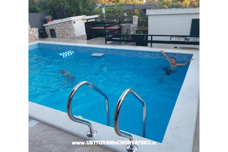 Apartma Deni – foto 11