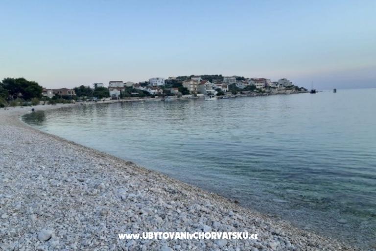 Apartma Deni – foto 12
