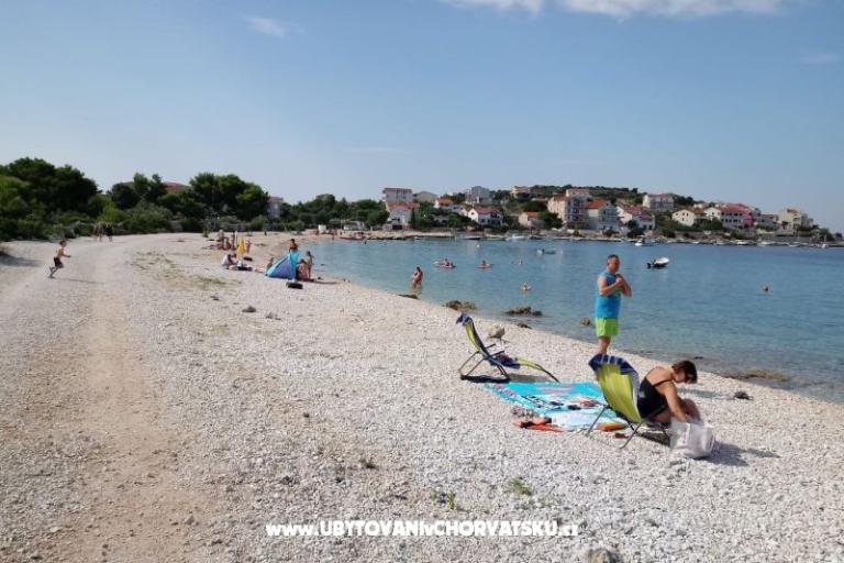 Apartma Deni – foto 17