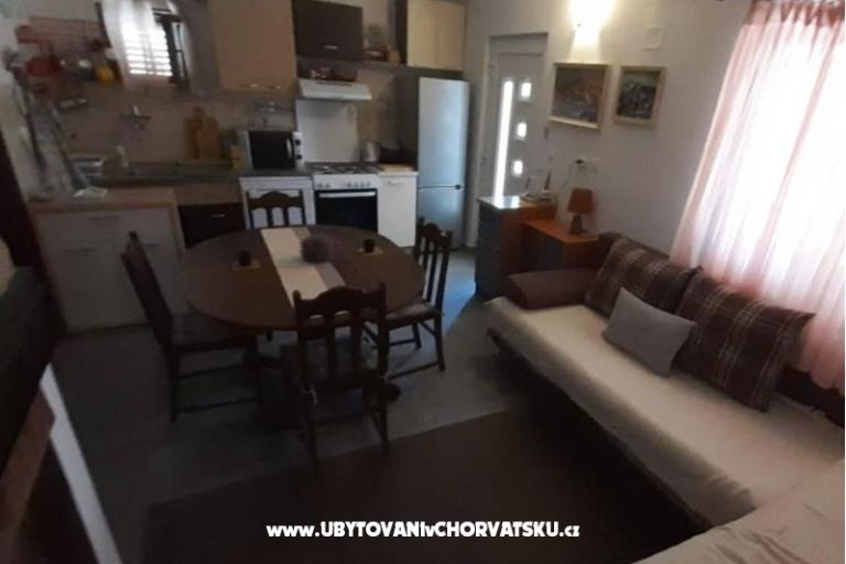Apartma Deni – foto 20