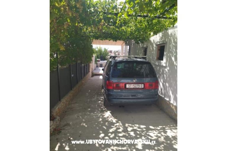 Apartma Deni – foto 21