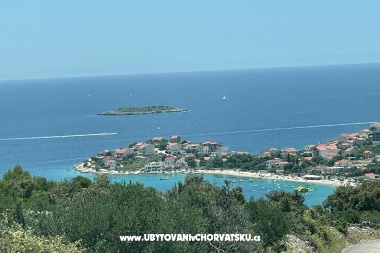 Apartma Deni – foto 23