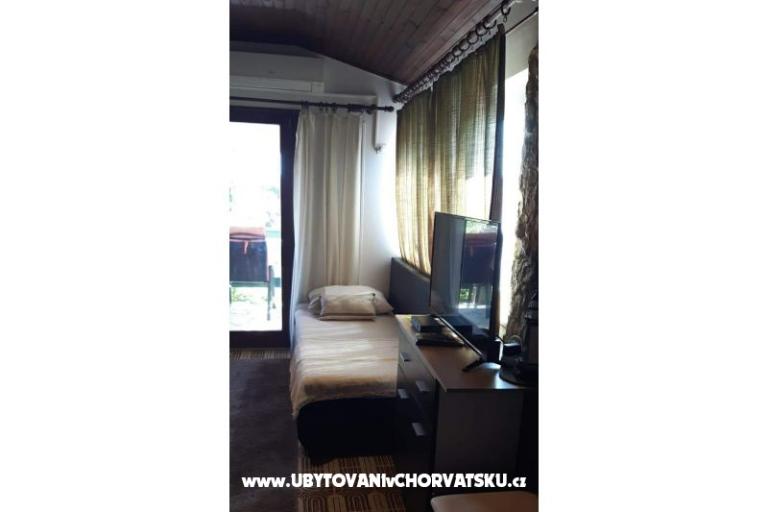 Apartma Deni – foto 24