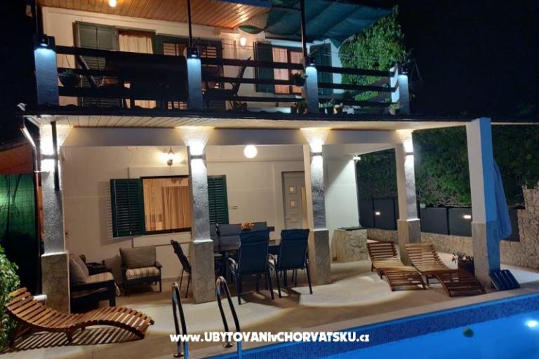 Apartma Deni – foto 3