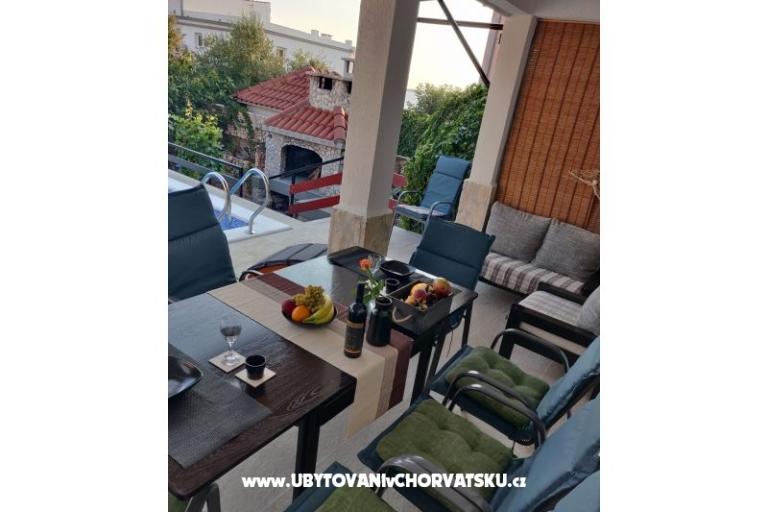 Apartma Deni – foto 4