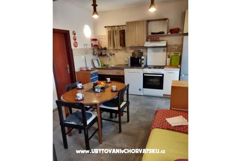 Apartma Deni – foto 5