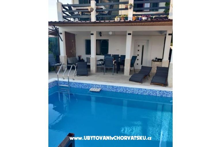 Apartma Deni – foto 6