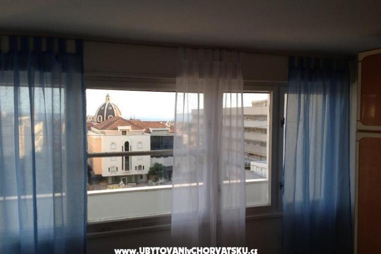 Apartma Jadrano Split City – foto 3