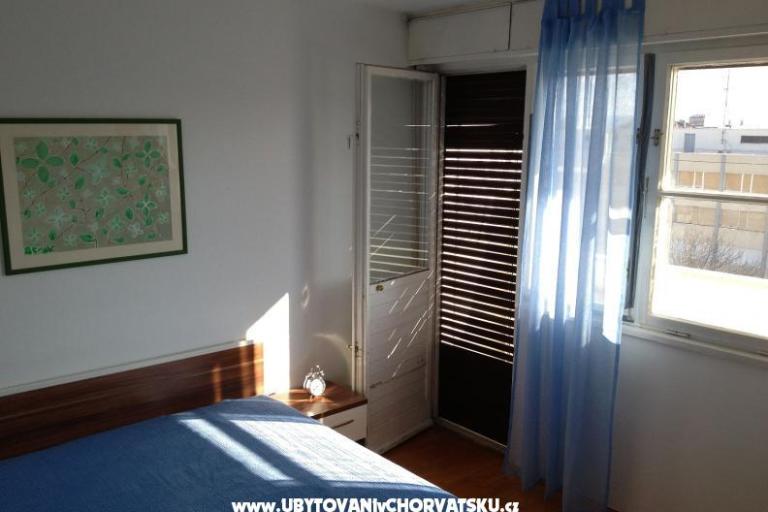 Apartma Jadrano Split City – foto 4
