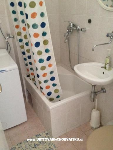 Apartma Jadrano Split City – foto 6