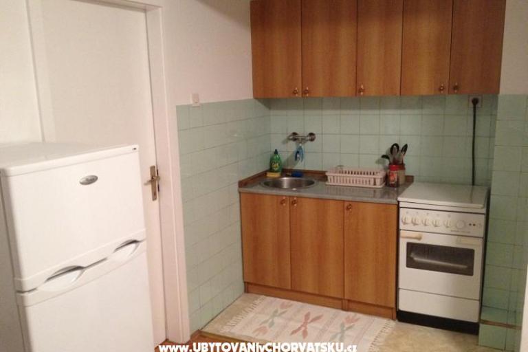 Apartma Jadrano Split City – foto 7
