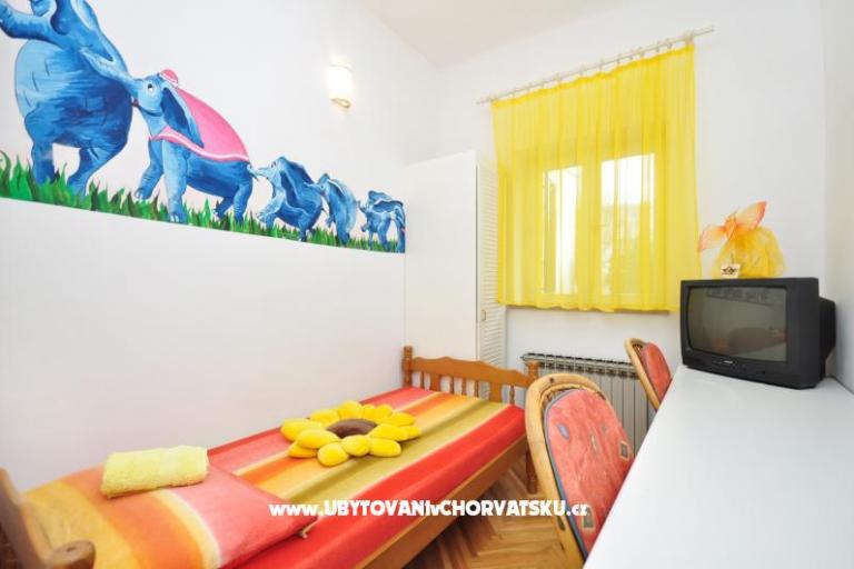 Apartma Karla – foto 10