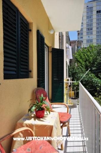 Apartma Karla – foto 11