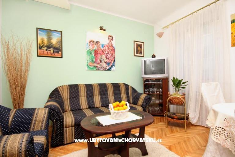 Apartma Karla – foto 2