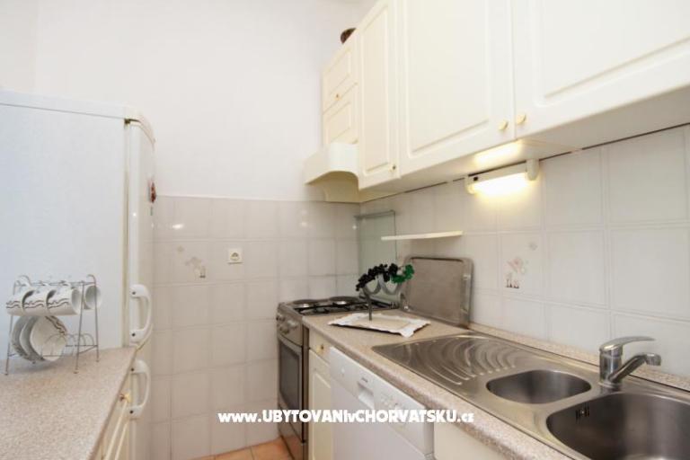 Apartma Karla – foto 3
