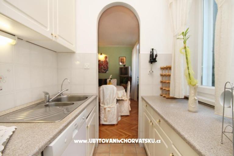 Apartma Karla – foto 4