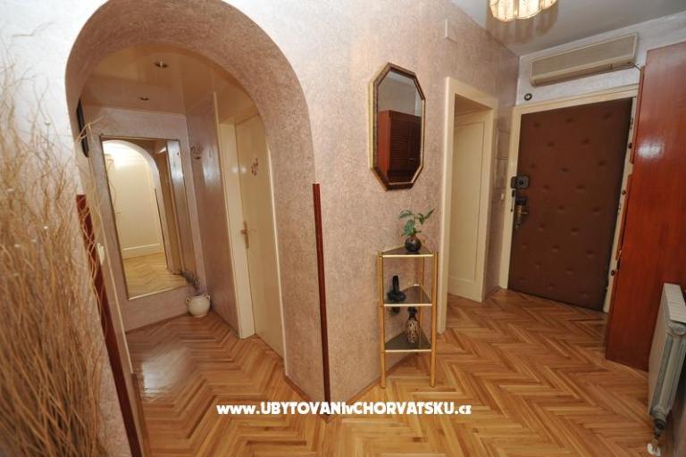 Apartma Karla – foto 6