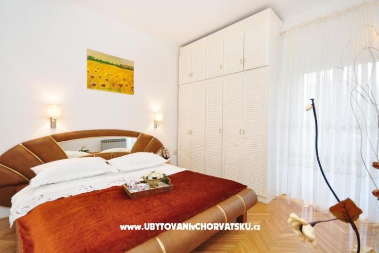 Apartma Karla – foto 7
