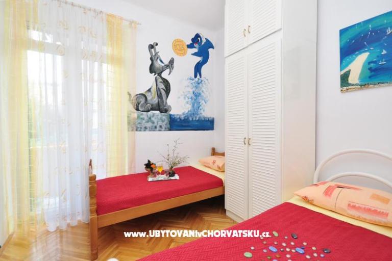 Apartma Karla – foto 9