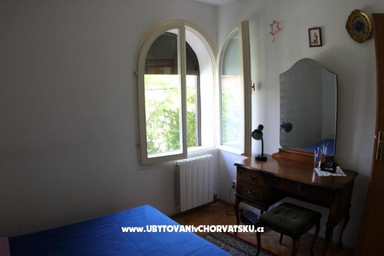 Apartma Nevica – foto 10