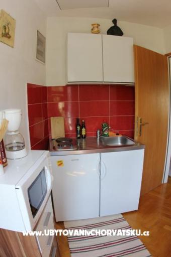 Apartma Nevica – foto 13