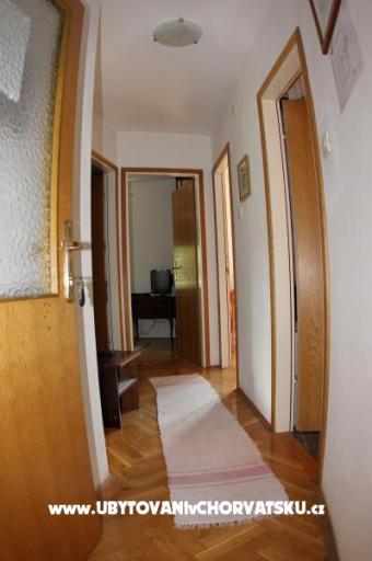 Apartma Nevica – foto 14