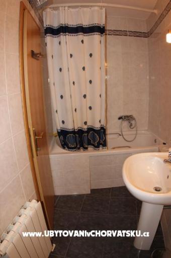 Apartma Nevica – foto 15