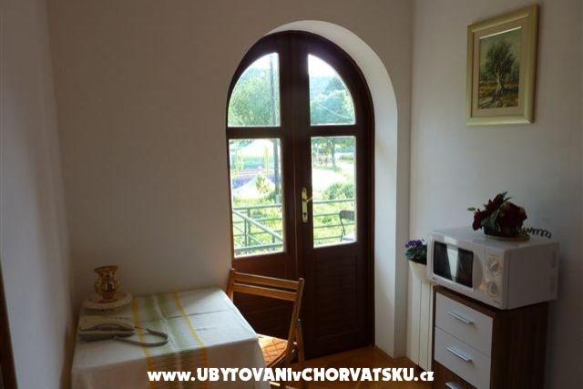 Apartma Nevica – foto 3
