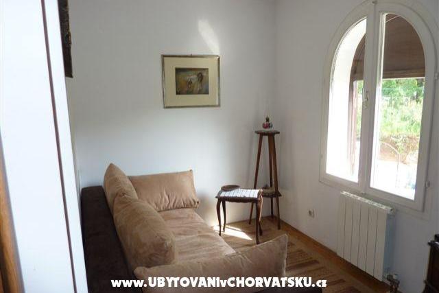 Apartma Nevica – foto 4