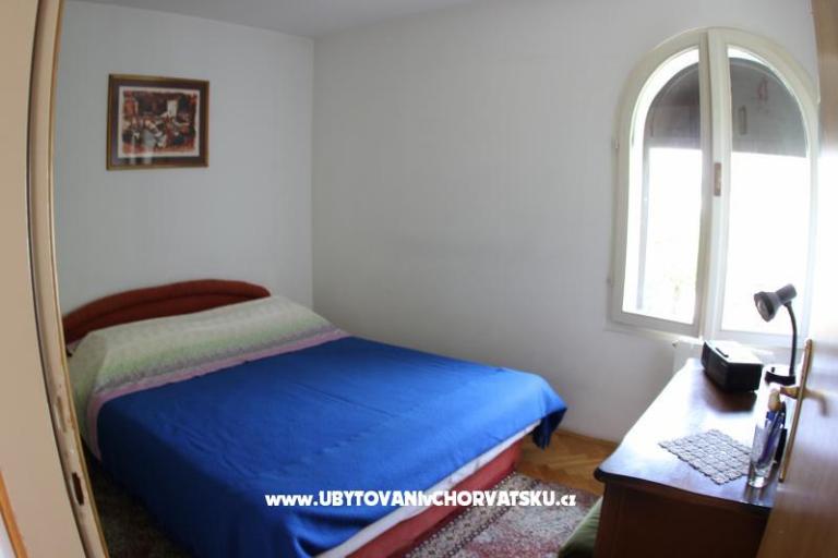 Apartma Nevica – foto 5