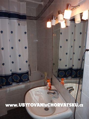 Apartma Nevica – foto 6