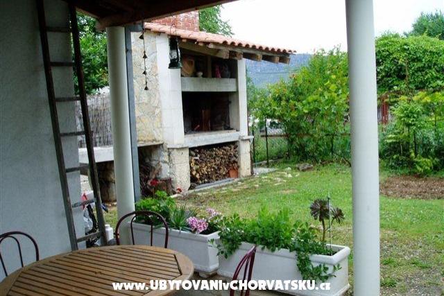 Apartma Nevica – foto 7