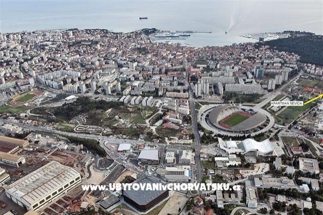 Apartma Nevica – foto 8
