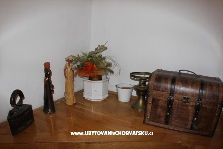 Apartma Nevica – foto 9