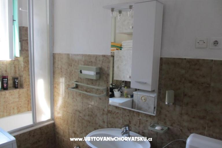 Apartma Rina – foto 12