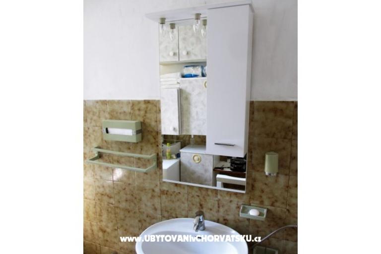 Apartma Rina – foto 13