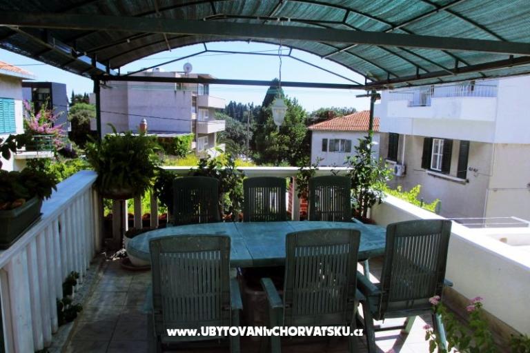 Apartma Rina – foto 14