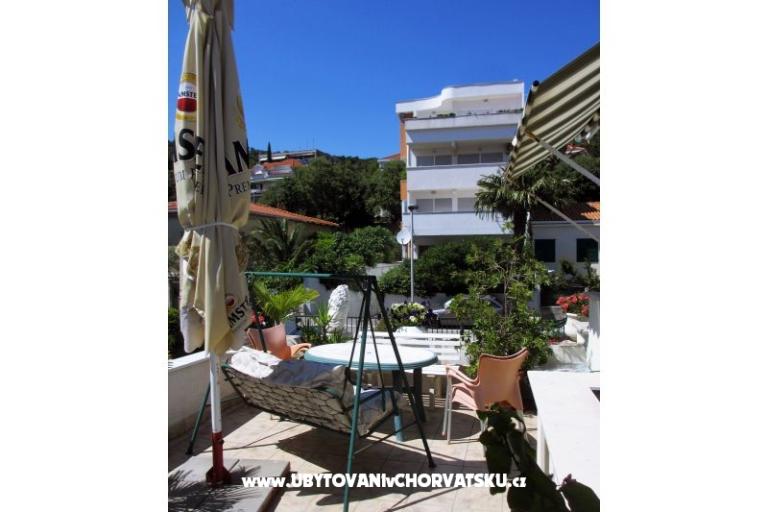 Apartma Rina – foto 15