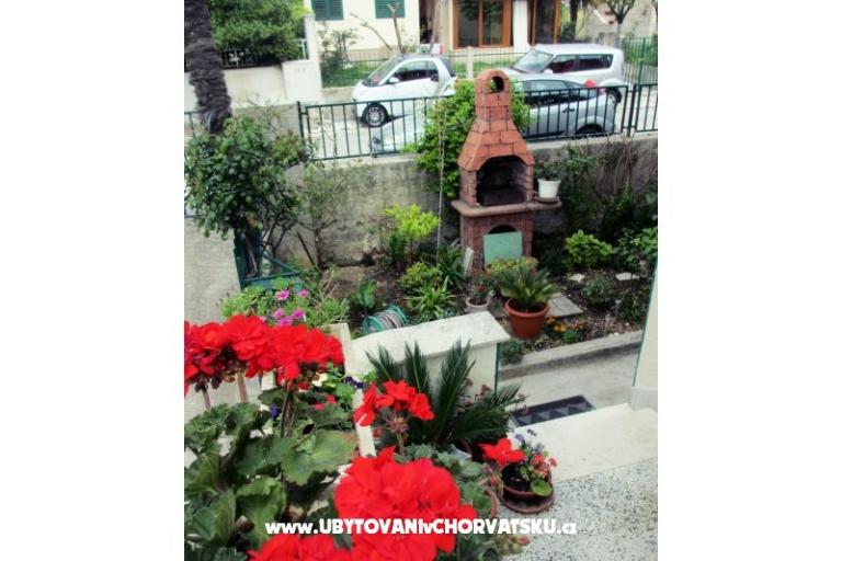 Apartma Rina – foto 18