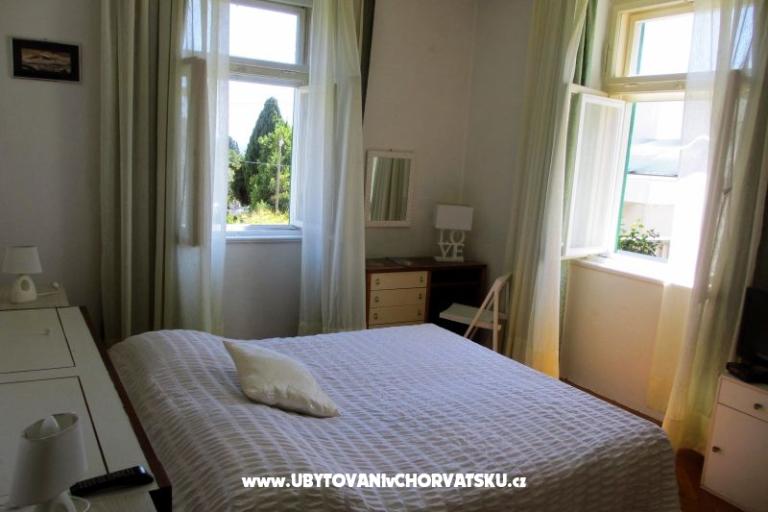 Apartma Rina – foto 2