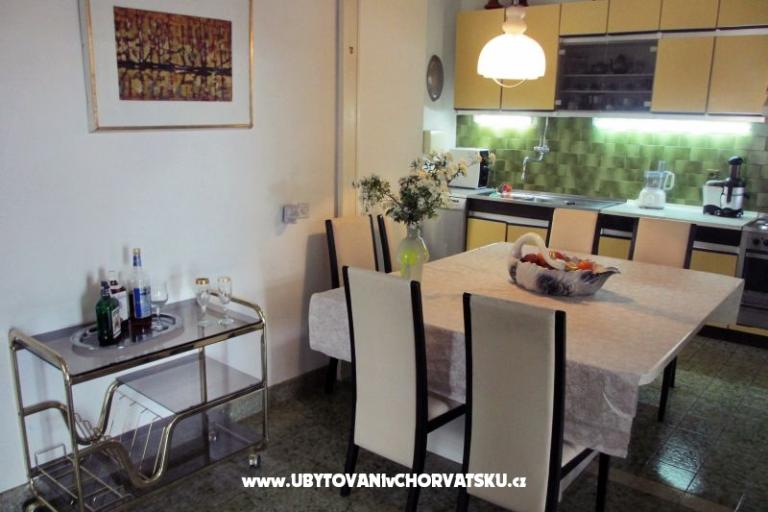 Apartma Rina – foto 6
