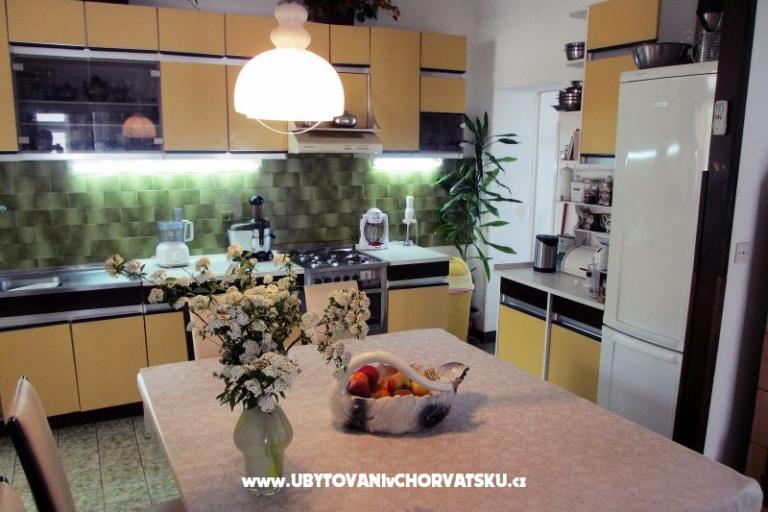 Apartma Rina – foto 7
